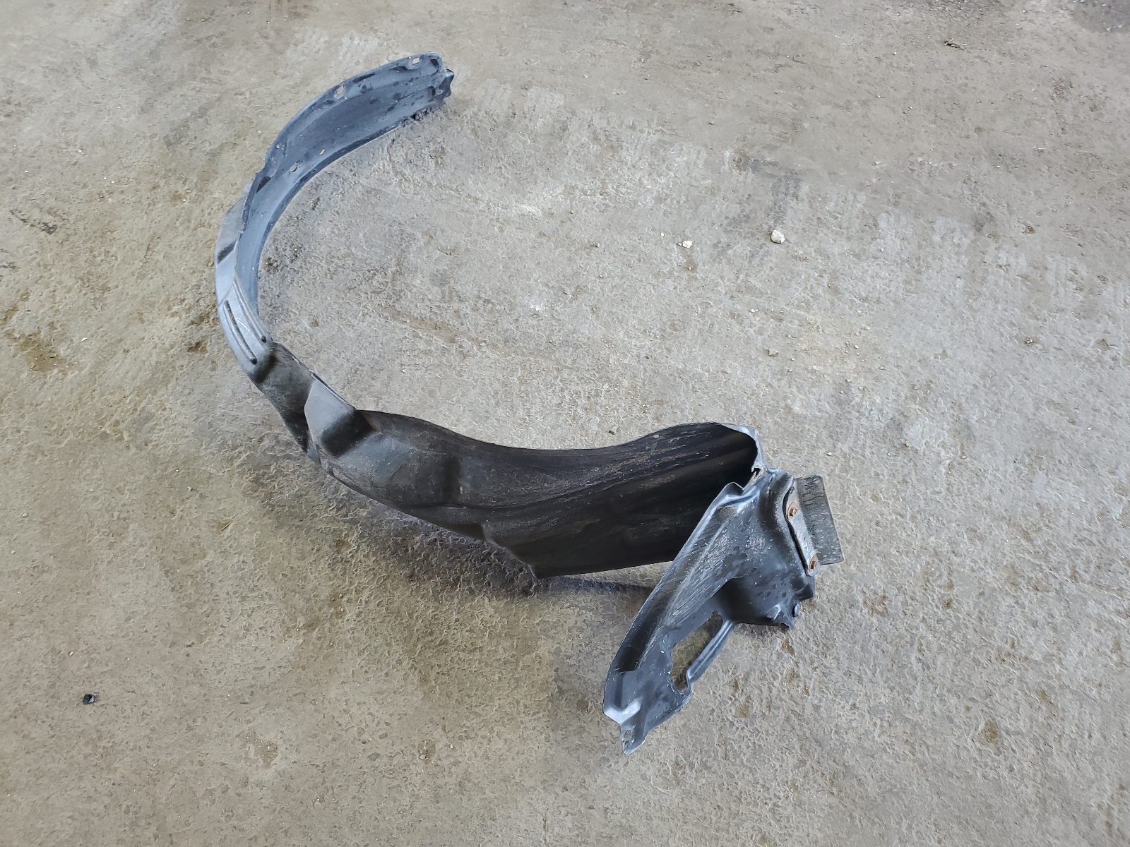 2T1BR32E74C205495 2004 Toyota Corolla Ce