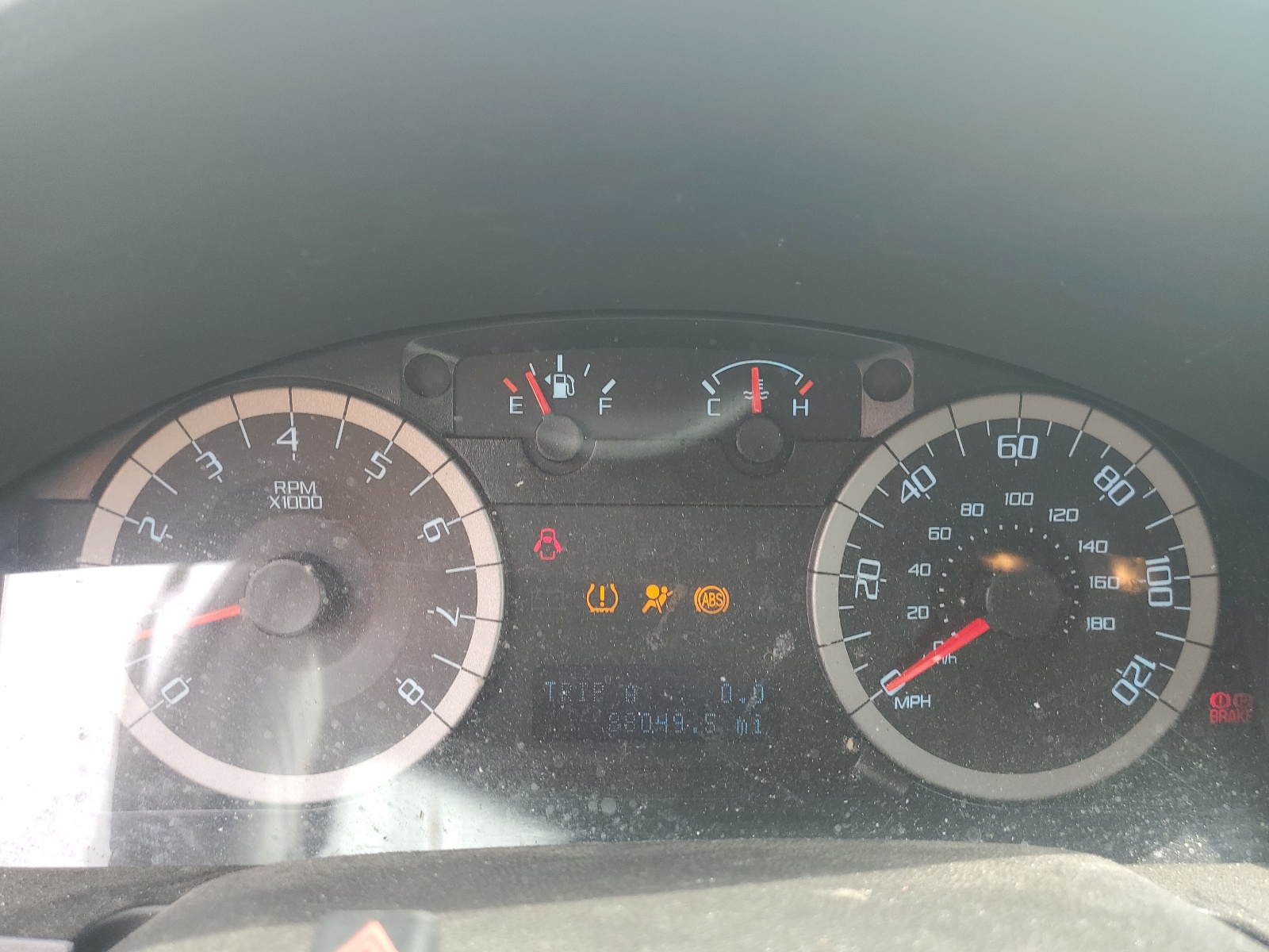 1FMCU9D72CKA13110 2012 Ford Escape Xlt