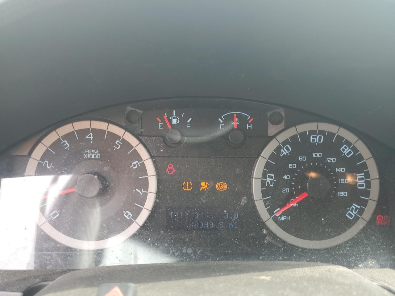 2012 Ford Escape Xlt VIN: 1FMCU9D72CKA13110 Lot: 62525434