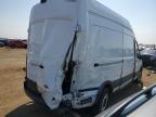 2023 Ford Transit T-250 for Sale in Brighton, CO - All Over
