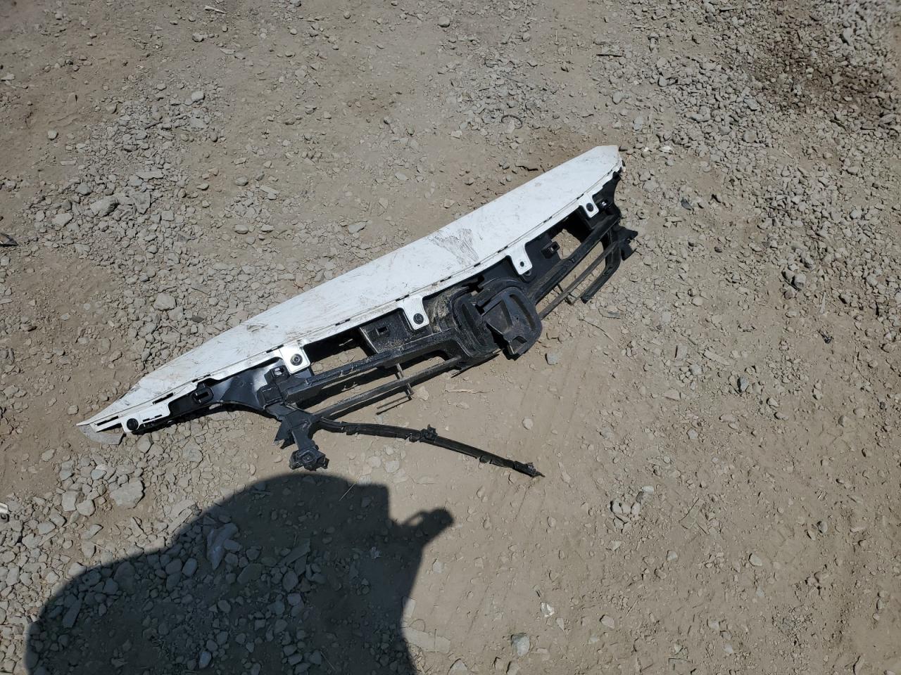 2022 Honda Accord Sport VIN: 1HGCV1F32NA037785 Lot: 64617884