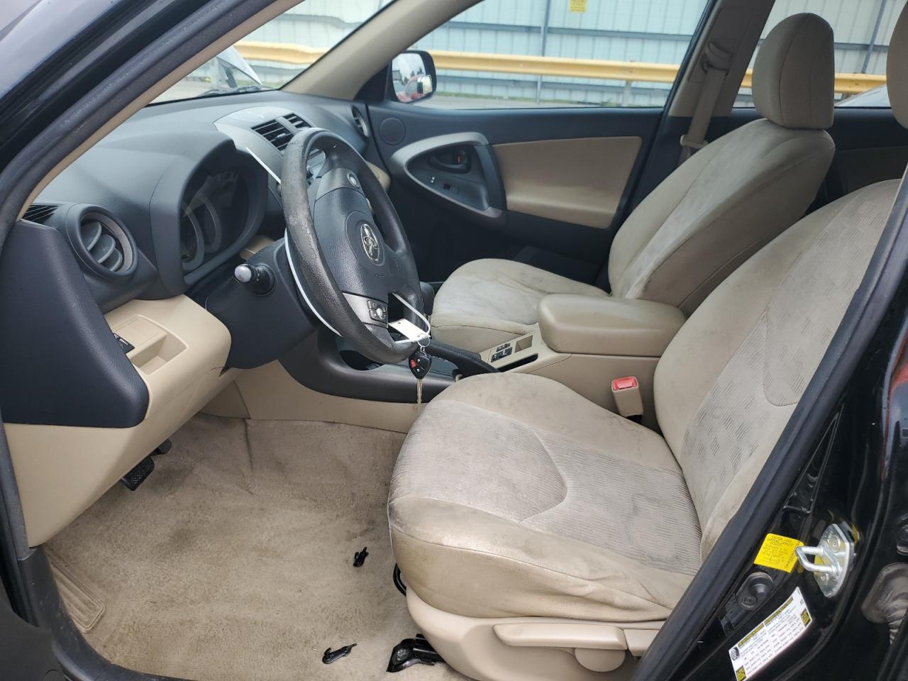 2012 Toyota Rav4 VIN: 2T3ZF4DV3CW120572 Lot: 63462584