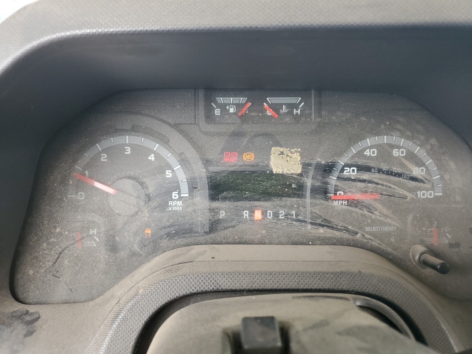 1FBNE3BL0ADA18268 2010 Ford Econoline E350 Super Duty Wagon