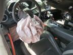 2021 Chevrolet Camaro Lt for Sale in Hayward, CA - All Over