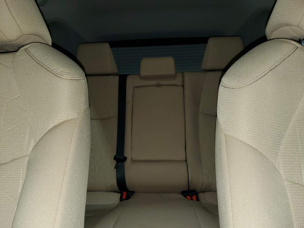 2022 Toyota Rav4 Xle VIN: 4T3RWRFV5NU078211 Lot: 64440114