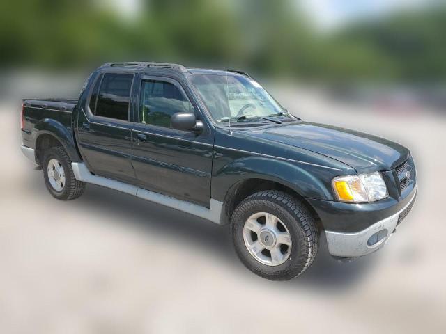 1FMZU77E13UA59282 | 2003 Ford explorer sport trac