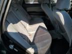 2008 Hyundai Elantra Gls zu verkaufen in Magna, UT - Front End