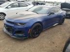 2021 Chevrolet Camaro Zl1 for Sale in Elgin, IL - All Over