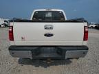 2012 Ford F350 Super Duty იყიდება Greenwood-ში, NE - Hail