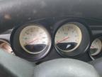2007 Dodge Charger Se for Sale in Shreveport, LA - Normal Wear