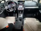 2016 Subaru Crosstrek Premium na sprzedaż w Davison, MI - Side