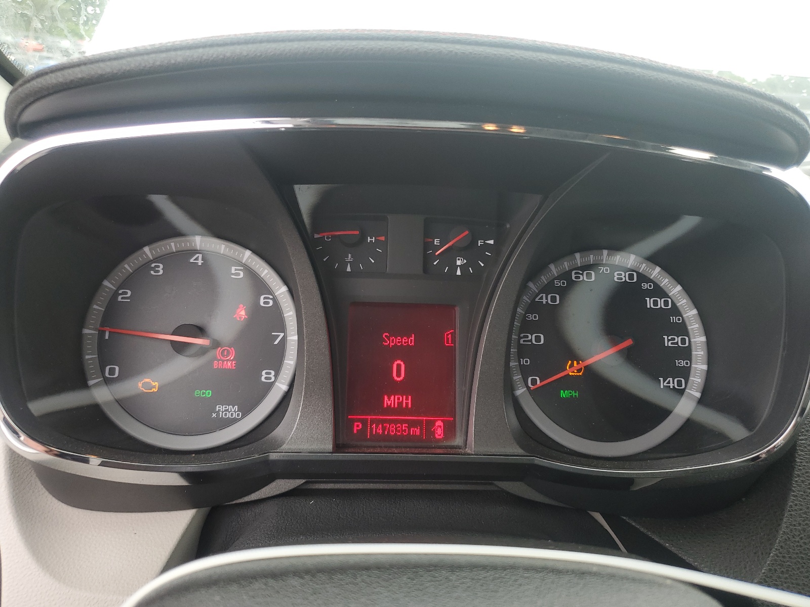 2GKALWEK4C6155059 2012 GMC Terrain Slt