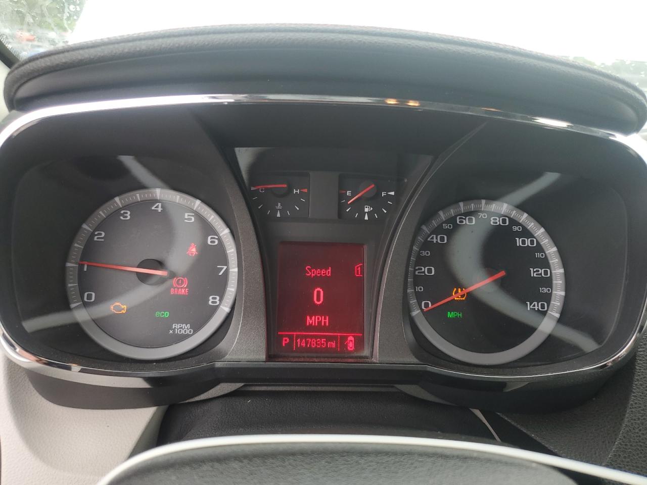 2012 GMC Terrain Slt VIN: 2GKALWEK4C6155059 Lot: 63238974