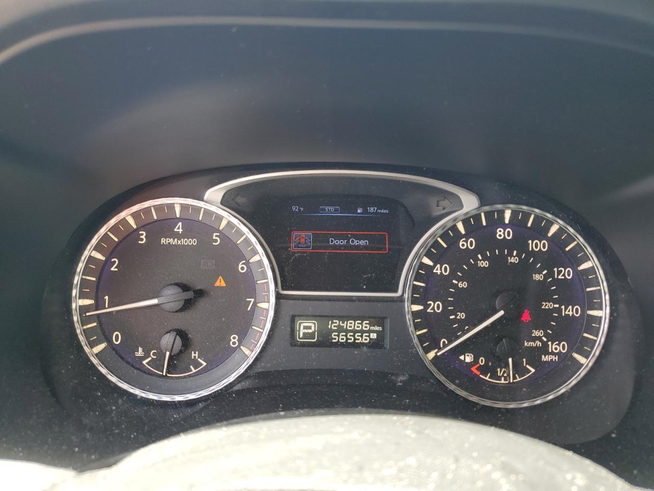 2018 Infiniti Qx60 VIN: 5N1DL0MM4JC524835 Lot: 62312684