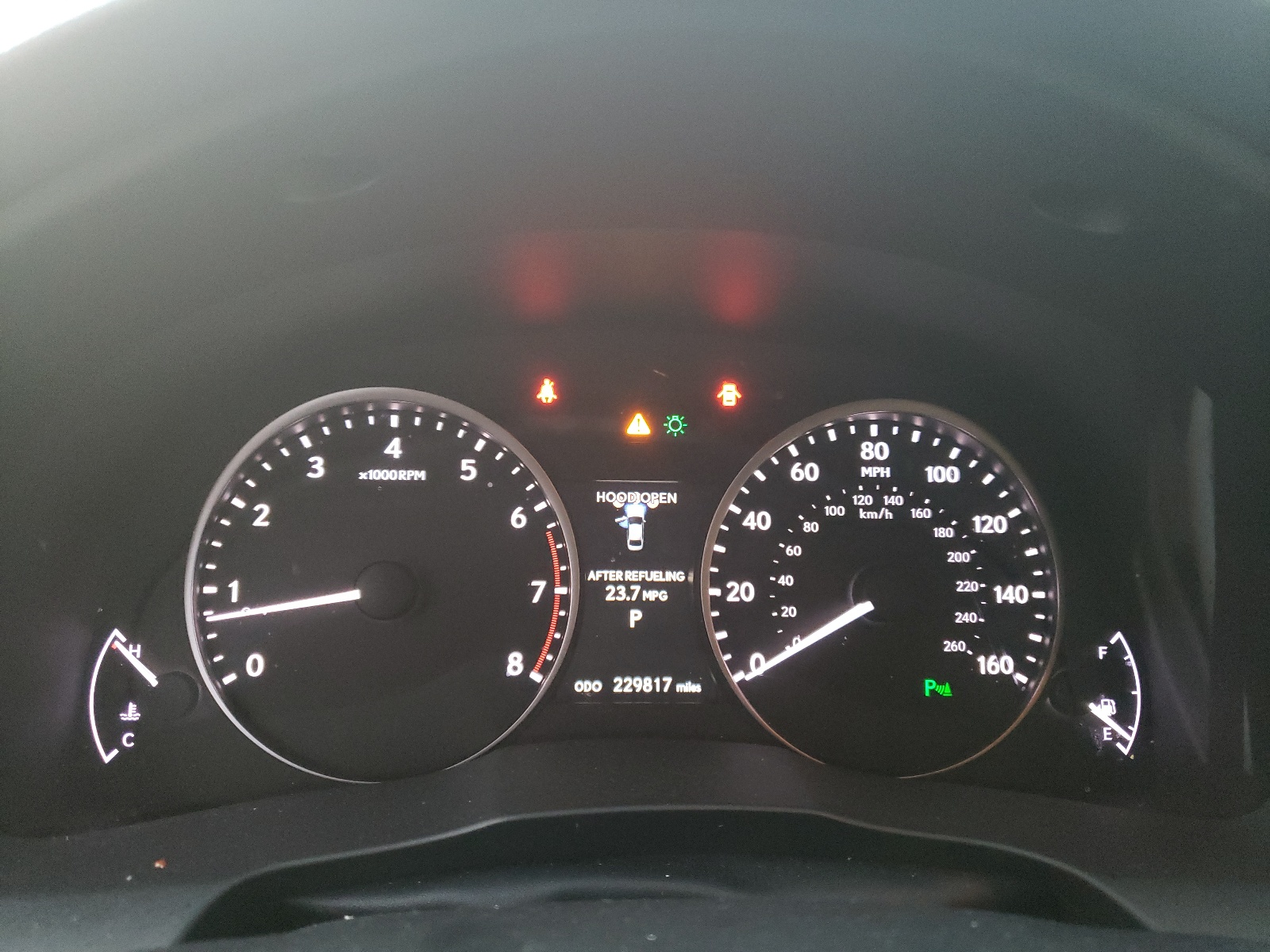 JTHBK1GG5D2039087 2013 Lexus Es 350