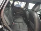 2015 Kia Soul ! იყიდება Shreveport-ში, LA - Side