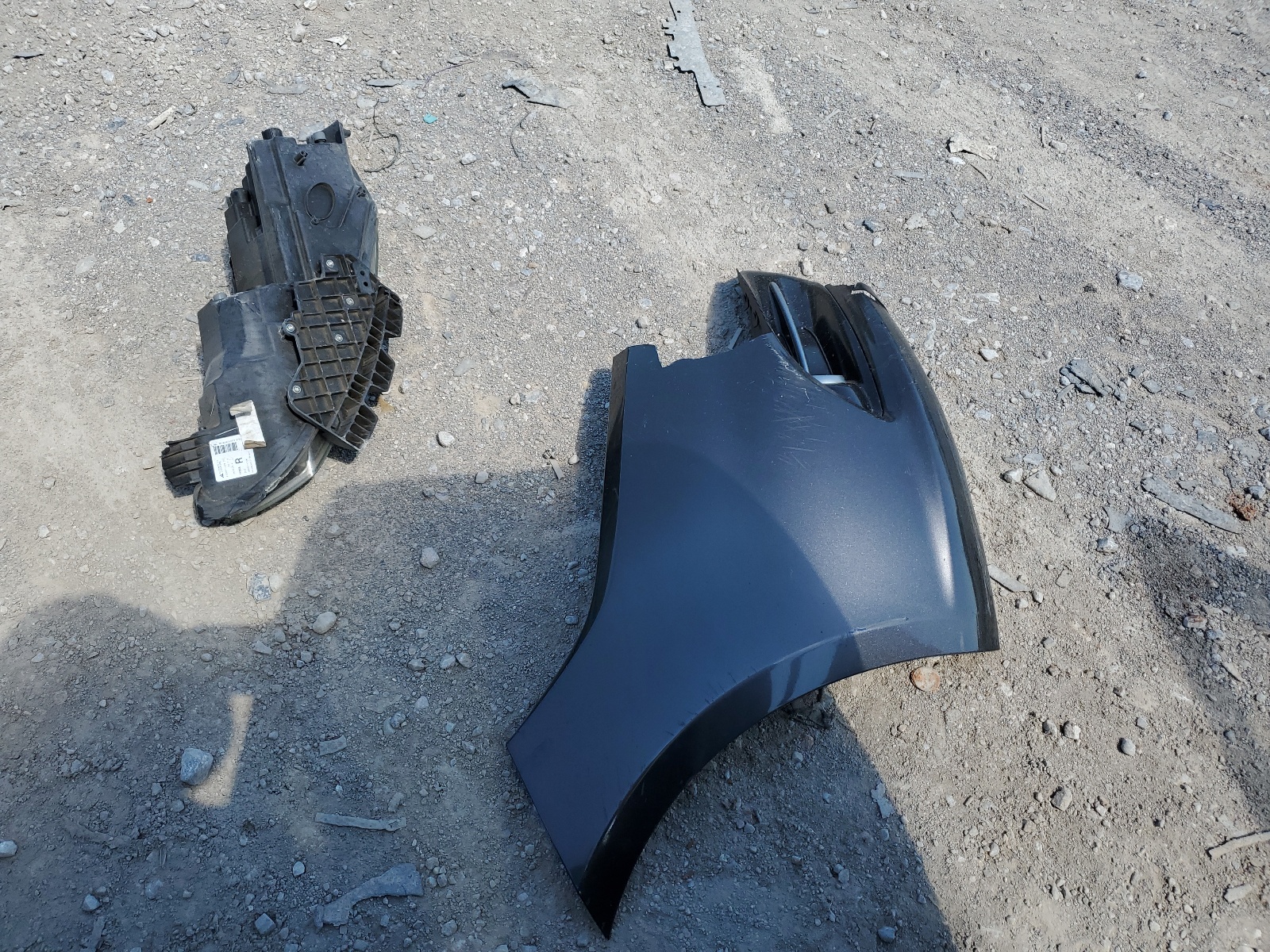 1C3CDFBB2FD410839 2015 Dodge Dart Sxt