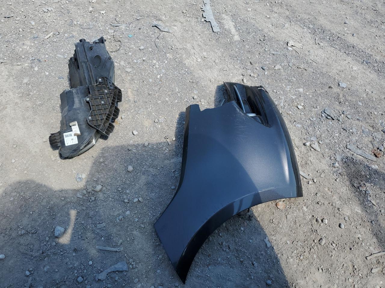 2015 Dodge Dart Sxt VIN: 1C3CDFBB2FD410839 Lot: 63566804