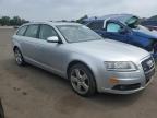 2008 Audi A6 Avant Quattro for Sale in New Britain, CT - Minor Dent/Scratches