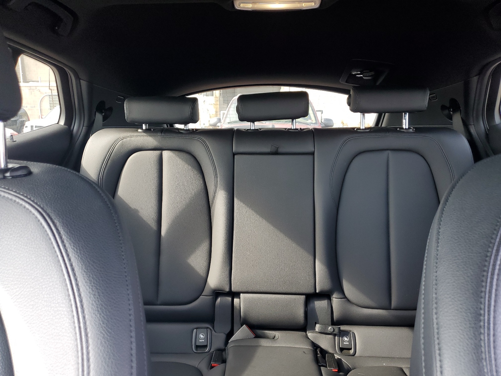 WBXYJ5C35JEF77149 2018 BMW X2 xDrive28I