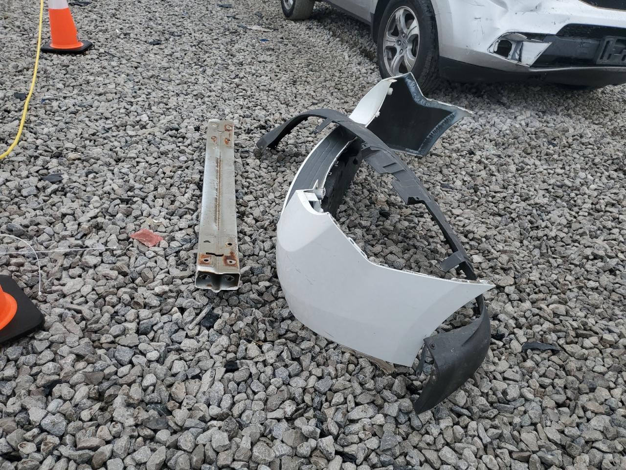 2016 Chevrolet Equinox Lt VIN: 2GNALCEK1G1147358 Lot: 63890244