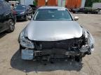 2009 Infiniti G37  de vânzare în Bridgeton, MO - Front End