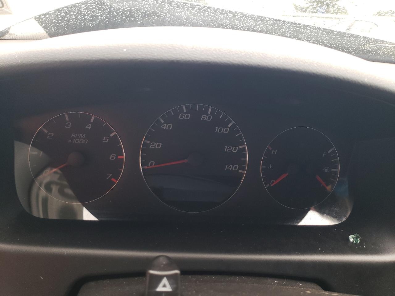 2007 Chevrolet Impala Lt VIN: 2G1WT58NX79278914 Lot: 64684294