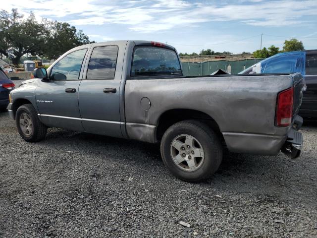 1D7HA18D35S121796 | 2005 Dodge ram 1500 st