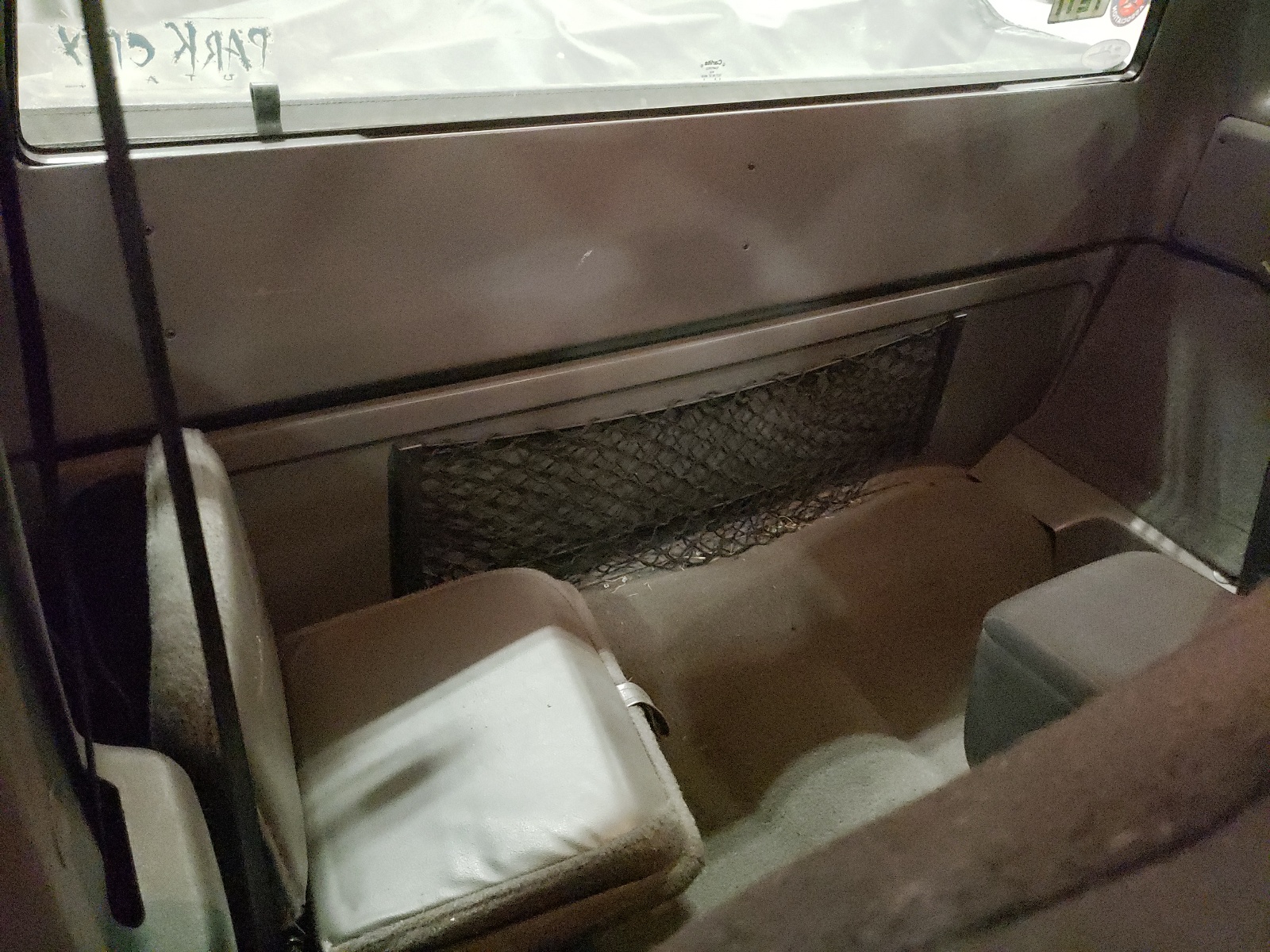 1FTZR15E75PA69001 2005 Ford Ranger Super Cab