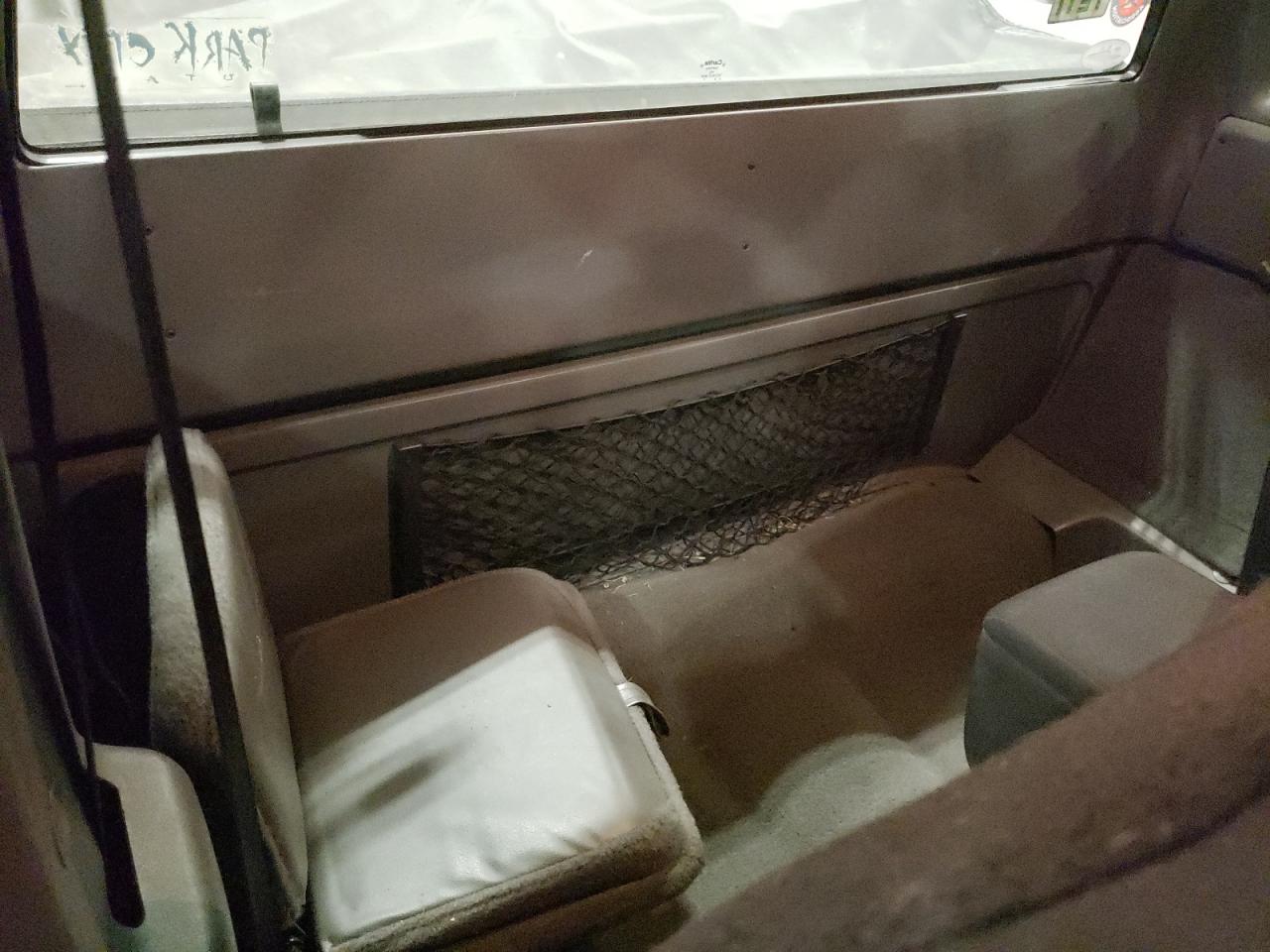 2005 Ford Ranger Super Cab VIN: 1FTZR15E75PA69001 Lot: 60504464