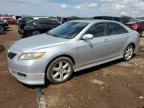 2007 Toyota Camry Le for Sale in Dyer, IN - Mechanical