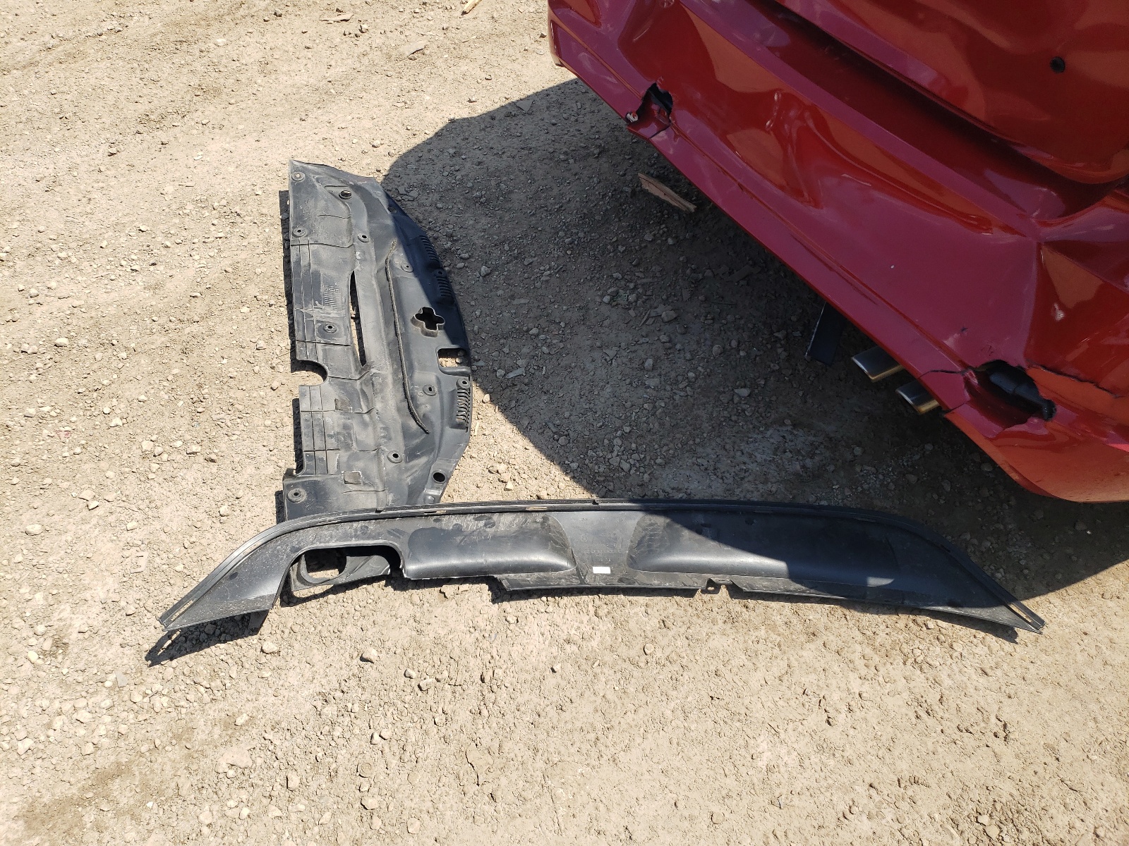 3FAHP0HA9CR389811 2012 Ford Fusion Se