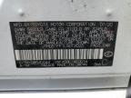 2020 Lexus Ls 500 Base for Sale in Montgomery, AL - Rear End