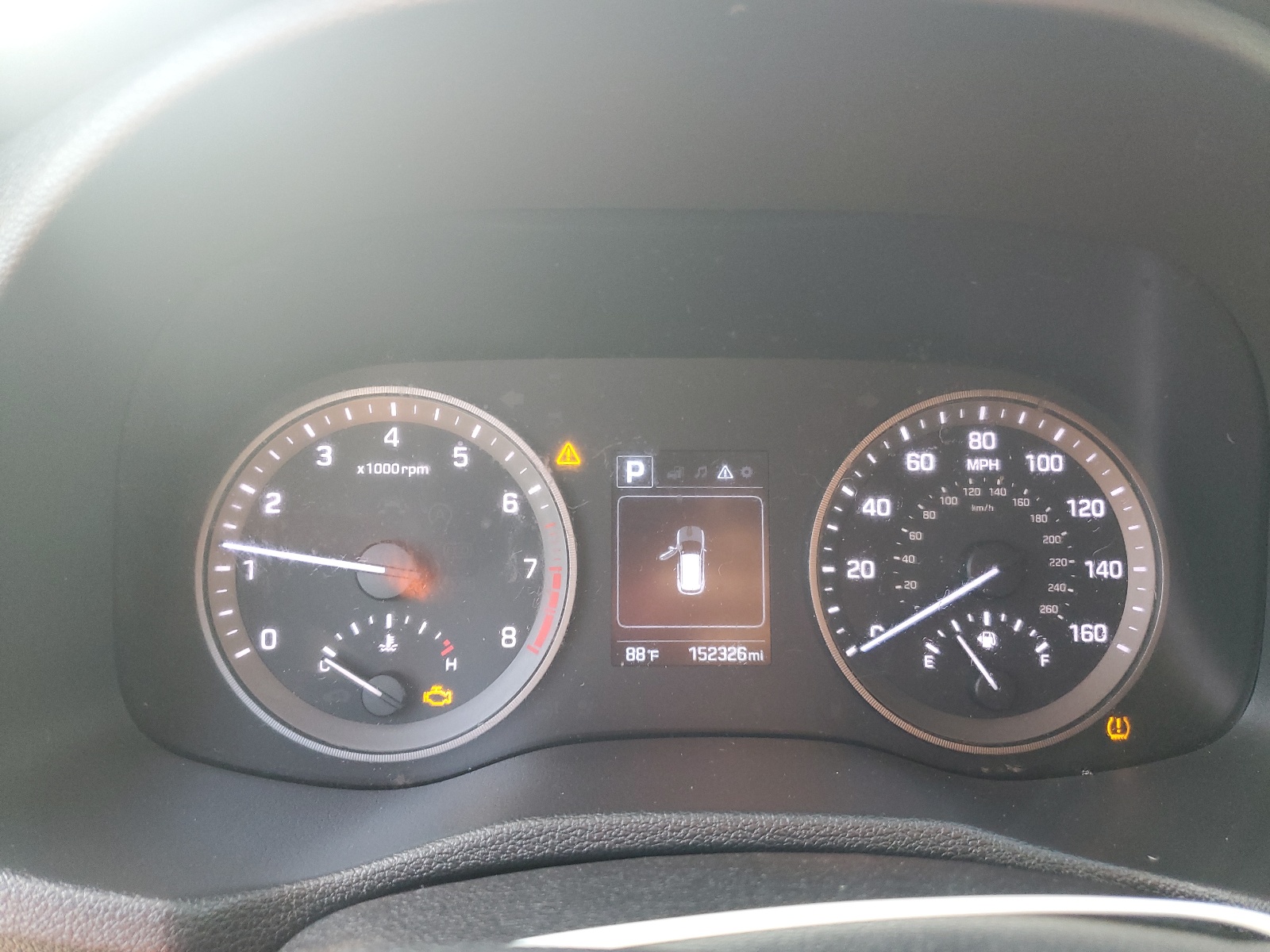 KM8J33A21HU501475 2017 Hyundai Tucson Limited