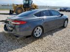 2018 Ford Fusion Se продається в Casper, WY - All Over