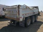 2017 'OTHER HEAVY EQUIPMENT' DUMPTRAILR à vendre chez Copart AB - CALGARY