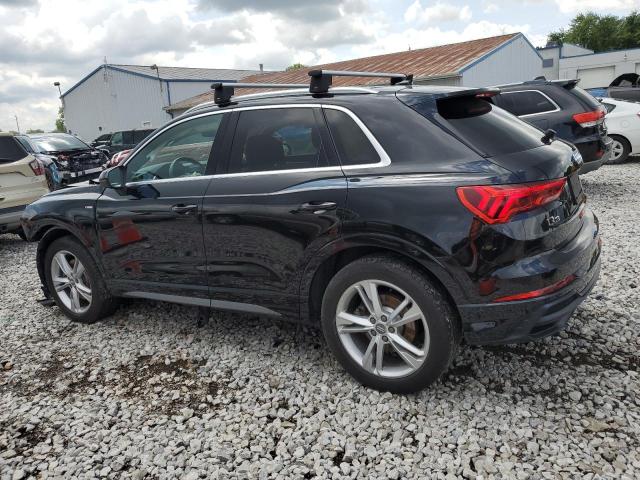 WA1EECF34L1037667 Audi Q3 PREMIUM 2