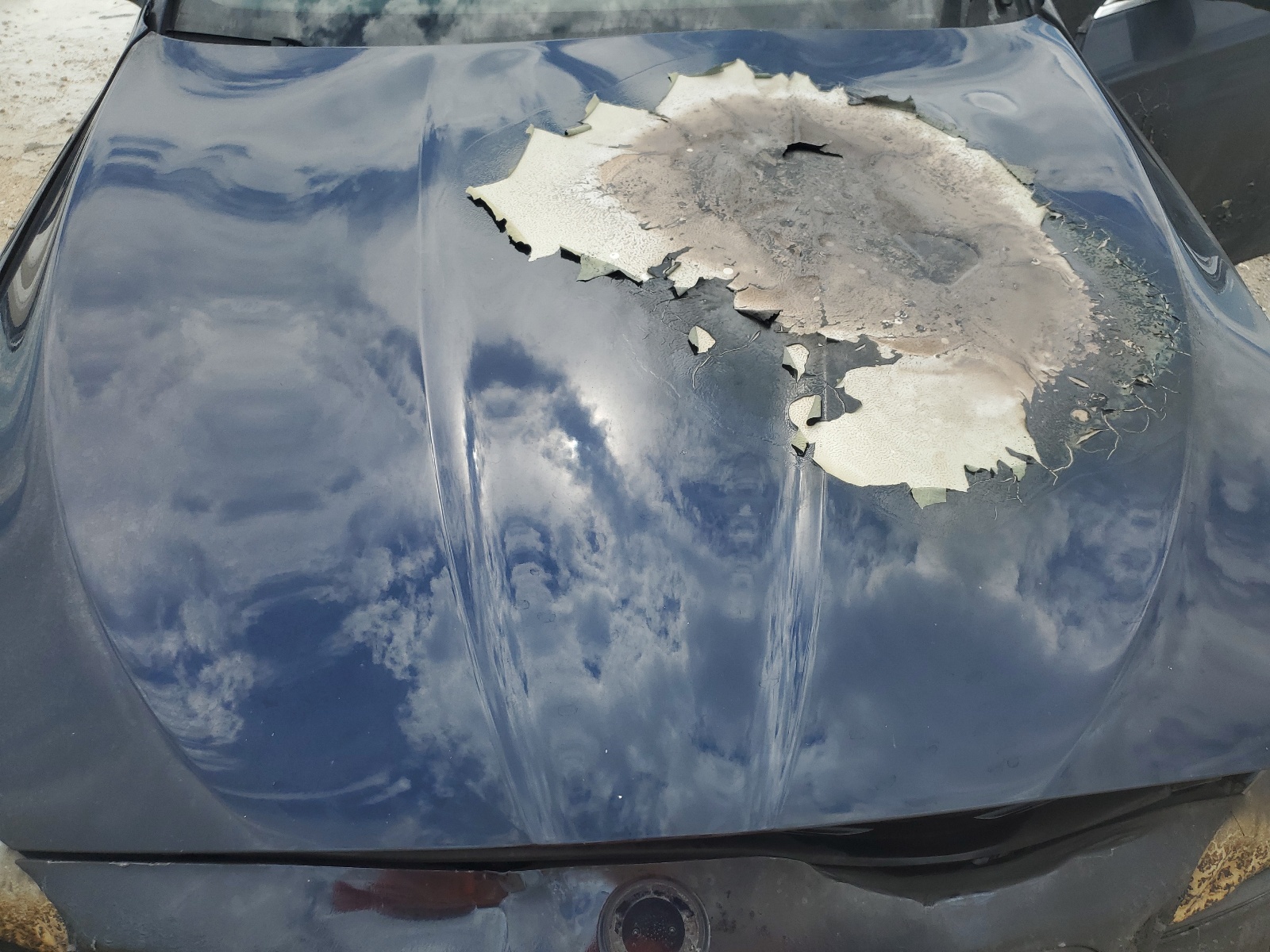 WBAFR7C56CC813939 2012 BMW 535 I