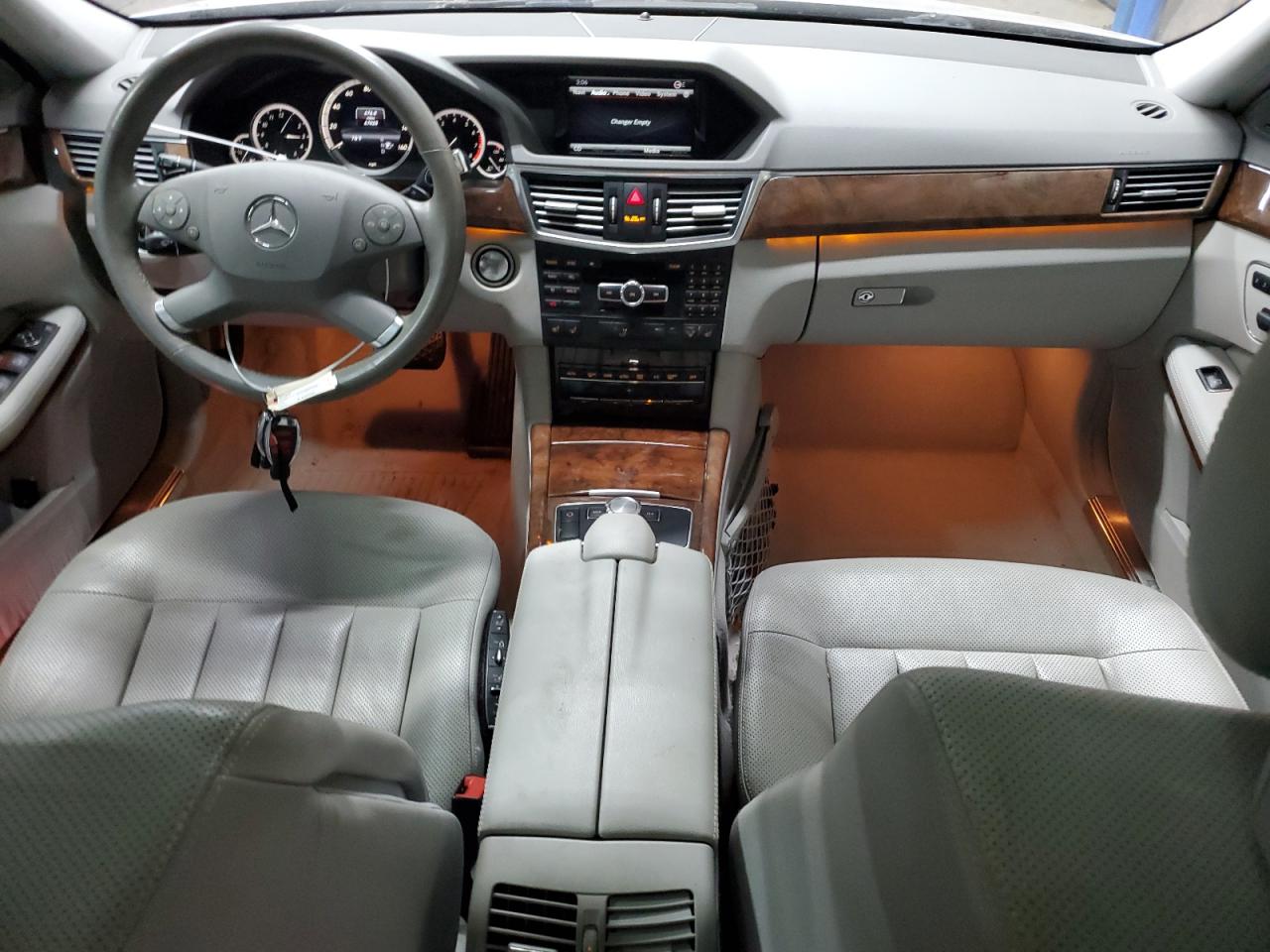 2013 Mercedes-Benz E 350 4Matic Wagon VIN: WDDHH8JB9DA711499 Lot: 62698564