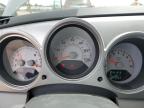 2010 Chrysler Pt Cruiser  en Venta en Elgin, IL - Front End