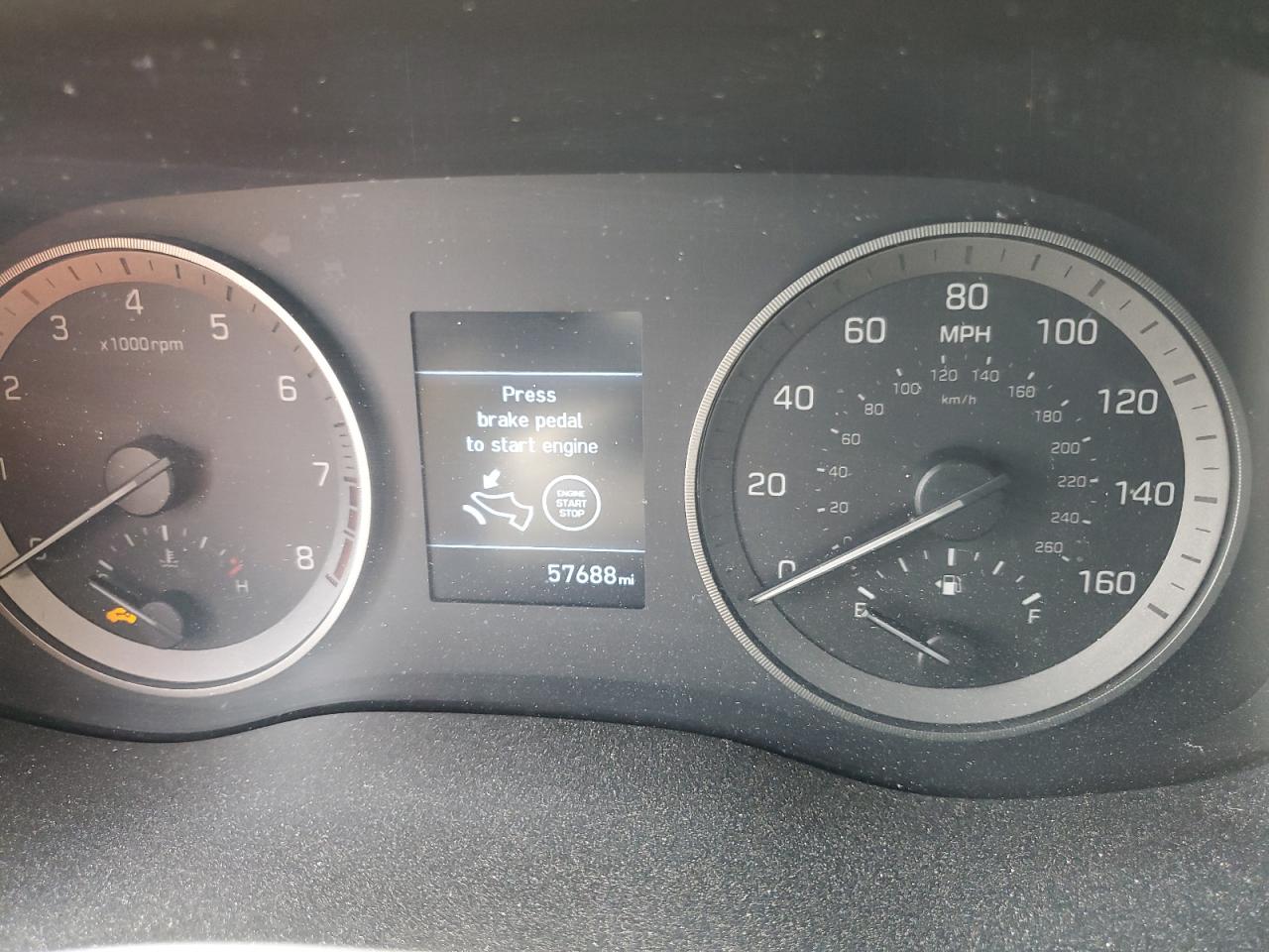 2019 Hyundai Tucson Limited VIN: KM8J33ALXKU953991 Lot: 64322274