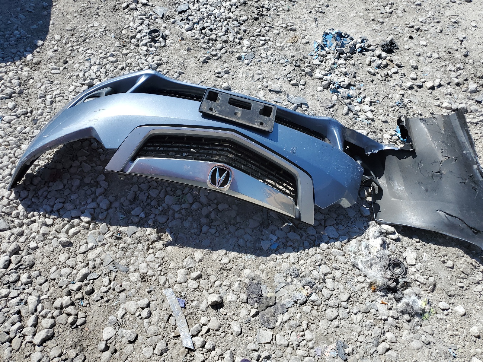 JH4CU26689C012805 2009 Acura Tsx