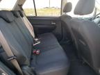 2009 Kia Rondo Base იყიდება Rocky View County-ში, AB - Front End