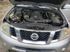 2008 Nissan Pathfinder S na sprzedaż w Hampton, VA - Normal Wear