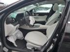 2023 Mercedes-Benz E 350 4Matic იყიდება Glassboro-ში, NJ - Front End