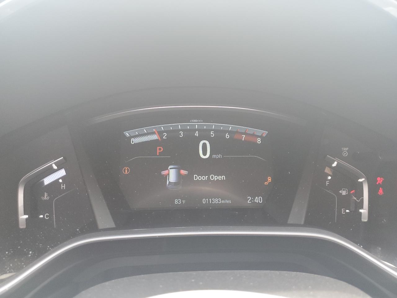 2022 Honda Cr-V Ex VIN: 2HKRW2H51NH663430 Lot: 63525954