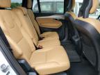 VOLVO XC90 T5 photo