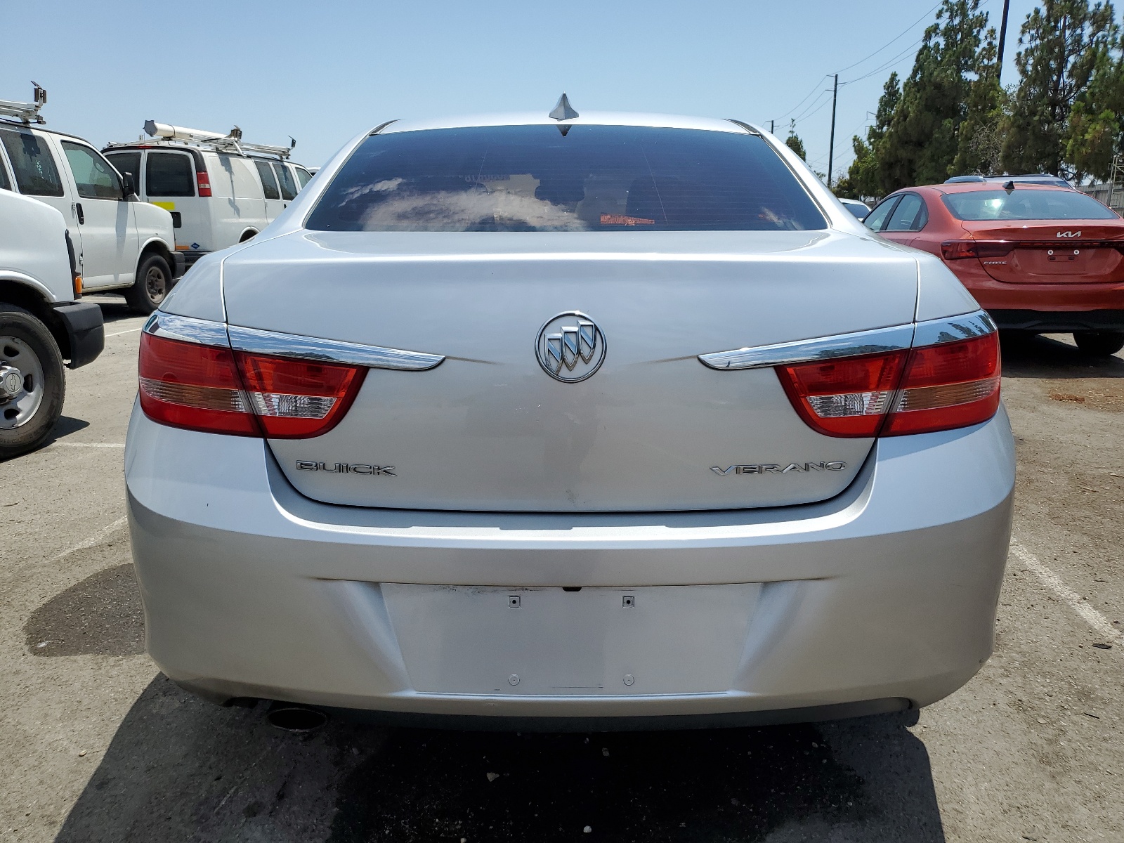 1G4PP5SK5F4144775 2015 Buick Verano