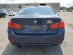 2012 Bmw 328 I for Sale in Fredericksburg, VA - Mechanical