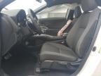 3CZRU6H1XLM****** Salvage 2020 Honda HR-V in CT - East Granby